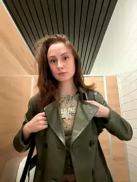 dears_pearlss – webcam model profile photo Image 16