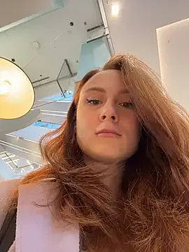 dears_pearlss – webcam model profile photo Image 18