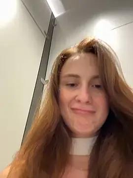 dears_pearlss – webcam model profile photo Image 19