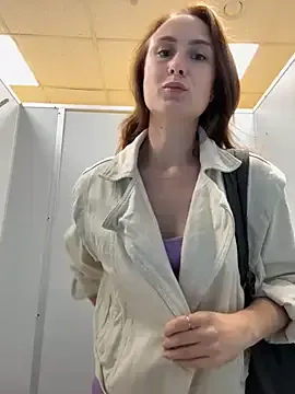 dears_pearlss – webcam model profile photo Image 6