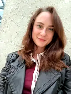 dears_pearlss – webcam model profile photo Image 9