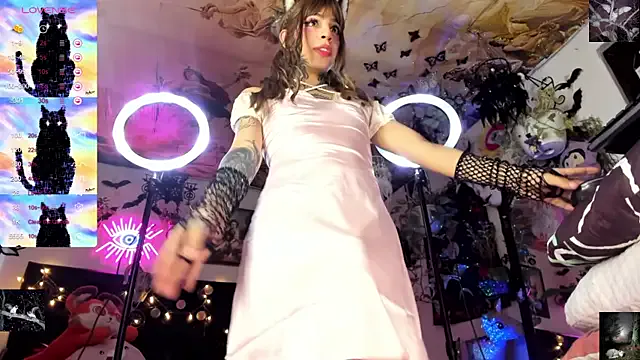 PabloArena – webcam model profile photo Image 19