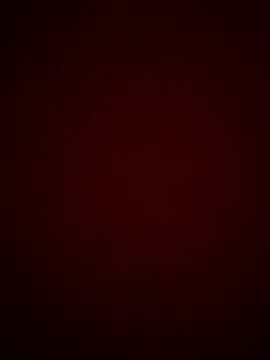 evelune – webcam model profile photo Image 16