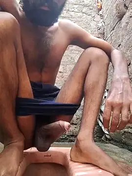dipa-jitu Image 7