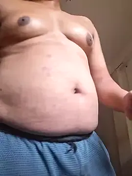 dirtybearr Image 14