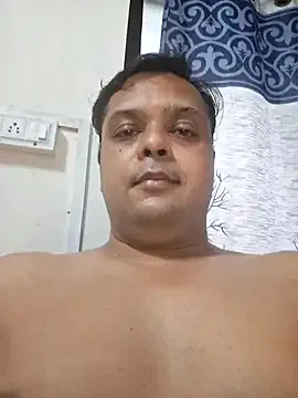 dirtybearr Image 19