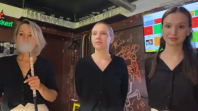 dears_pearlss – webcam model profile photo Image 17