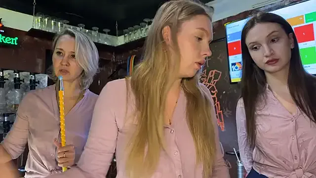 dears_pearlss – webcam model profile photo Image 18