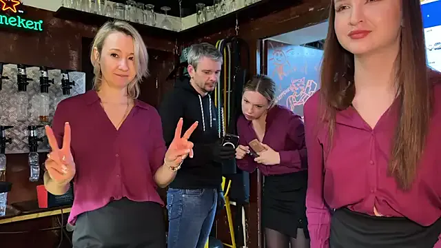 dirtypub Image 3