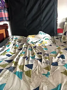 dirtyshowx2 Image 3