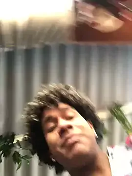 dirtyshowx2 Image 5