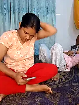 Disha_Bhabhi Image 17