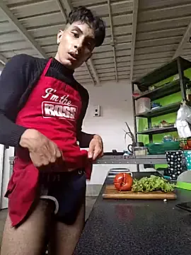 Diegoarctic – webcam model profile photo Image 4