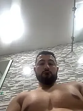 DoctorArabe3 Image 6