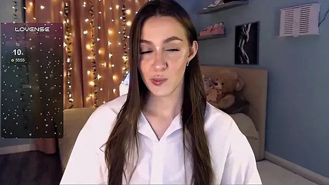 Doll_Jasmine_ Image 2
