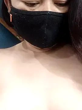 Doll_Nepali – webcam model profile photo