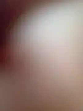 dears_pearlss – webcam model profile photo Image 13