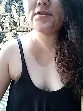 dears_pearlss – webcam model profile photo Image 14