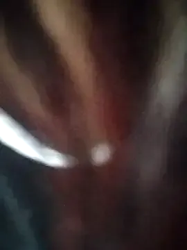 dears_pearlss – webcam model profile photo Image 16