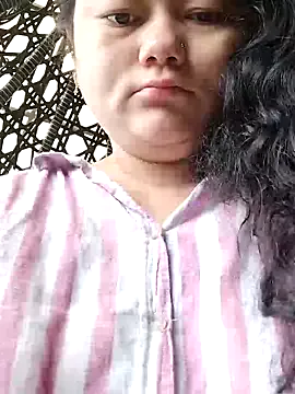 dears_pearlss – webcam model profile photo Image 19