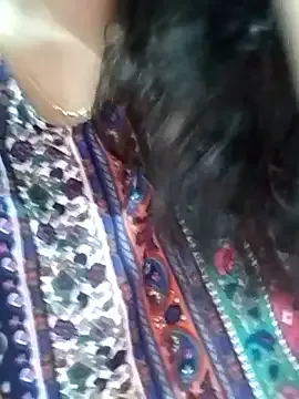 dears_pearlss – webcam model profile photo Image 7