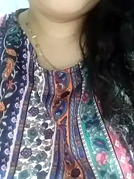 dears_pearlss – webcam model profile photo Image 8