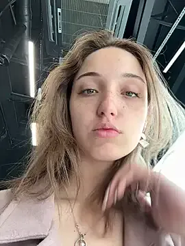 DollyTall Image 11