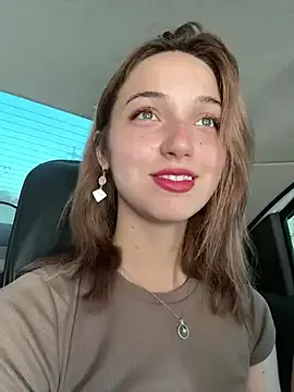 DollyTall Image 13