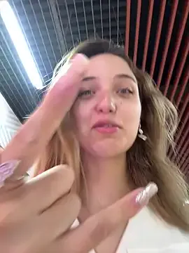 DollyTall Image 14
