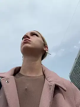 DollyTall Image 3