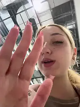 DollyTall Image 4