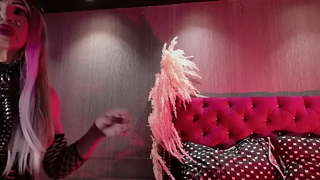 akime_girl – webcam model profile photo Image 10