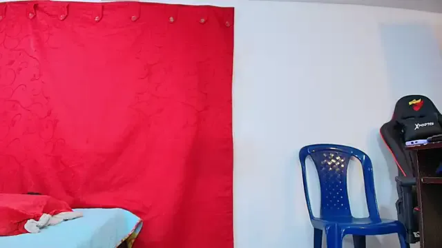 LaurenClark – webcam model profile photo Image 10