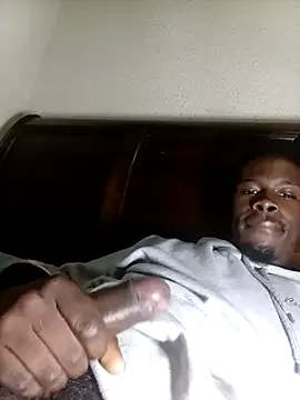 sellapink – webcam model profile photo Image 3