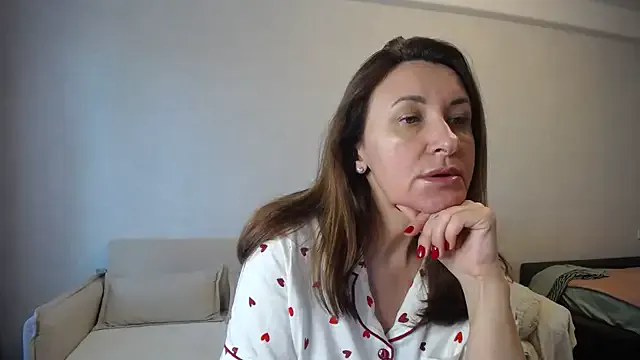 janepuff – webcam model profile photo Image 19