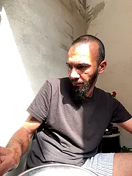 loving_ladies – webcam model profile photo Image 2