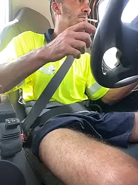 loving_ladies – webcam model profile photo Image 4