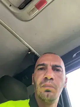 loving_ladies – webcam model profile photo Image 5