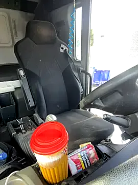 loving_ladies – webcam model profile photo Image 6