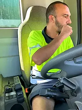 loving_ladies – webcam model profile photo Image 7