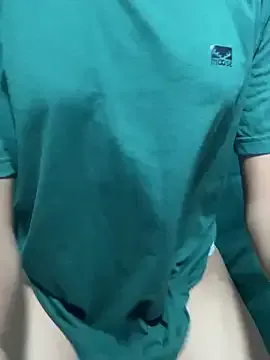 lollaberry – webcam model profile photo Image 3