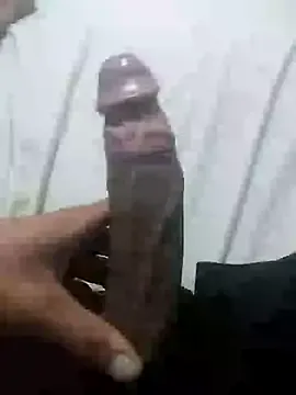 minatokuntteyonde – webcam model profile photo Image 8