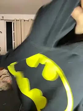 sellapink – webcam model profile photo Image 11