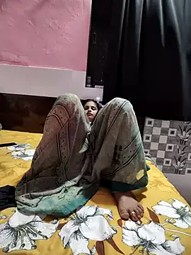 dears_pearlss – webcam model profile photo Image 13