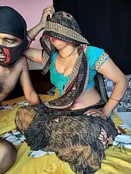 dears_pearlss – webcam model profile photo Image 14