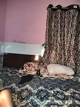 dears_pearlss – webcam model profile photo Image 18