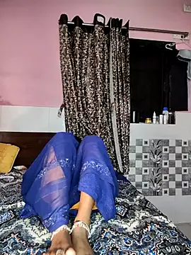 dears_pearlss – webcam model profile photo Image 19