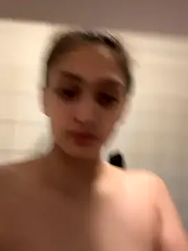 DomManlyGuy – webcam model profile photo Image 4