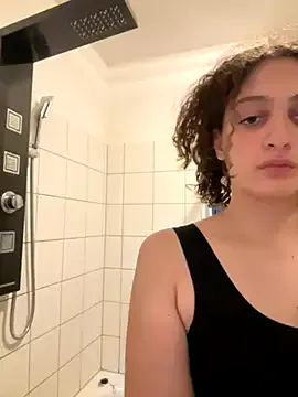 DomManlyGuy – webcam model profile photo Image 7