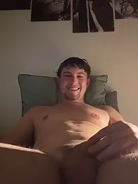 Drix_off – webcam model profile photo